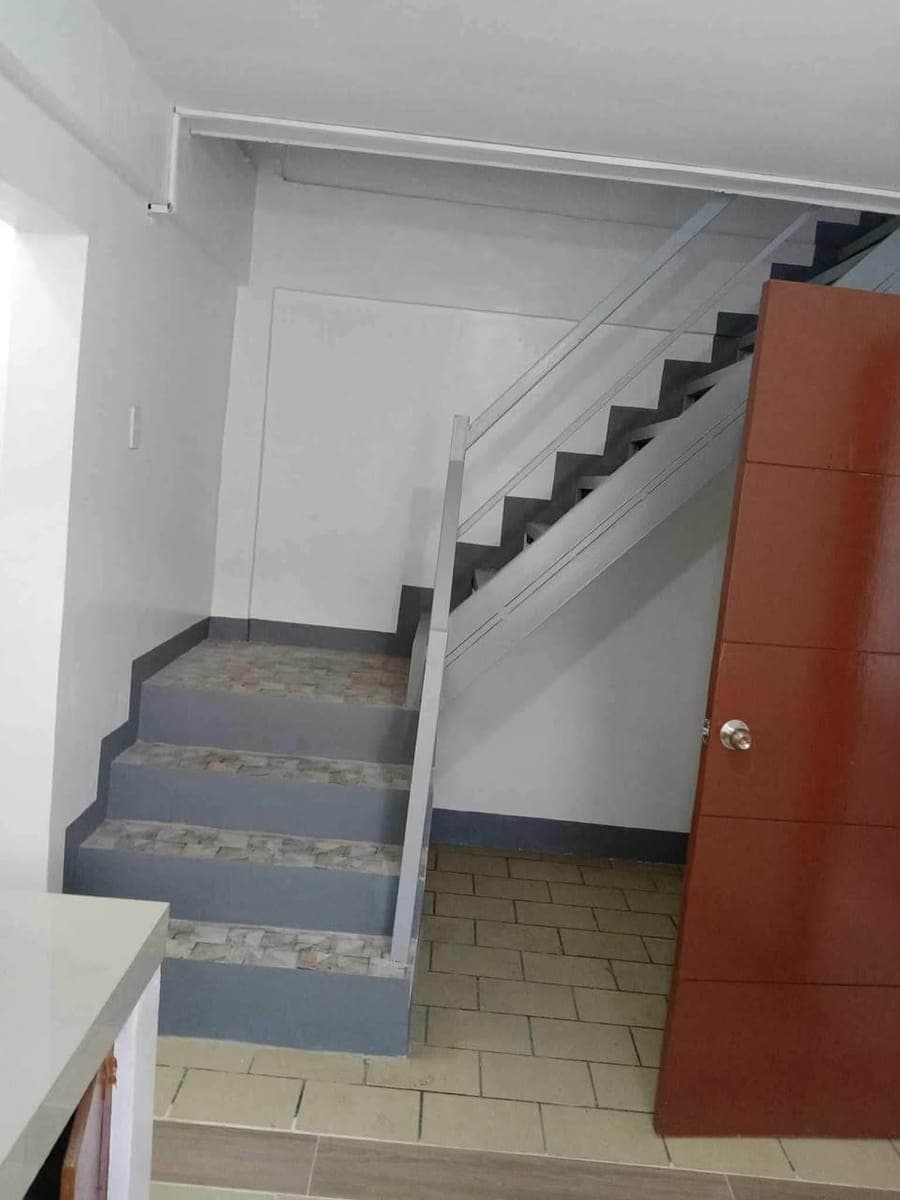 House for rent . - photo 2