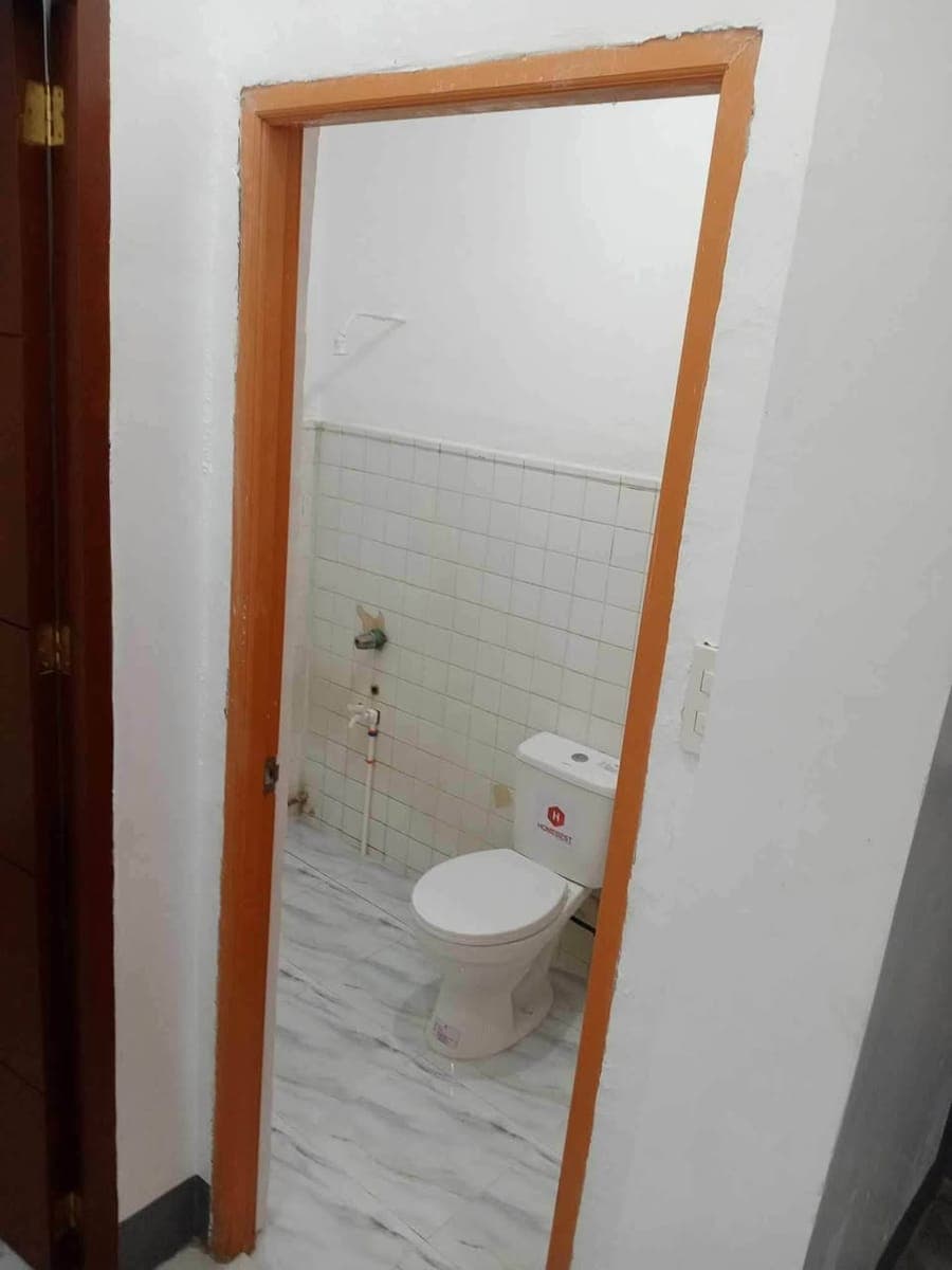 House for rent . - photo 3