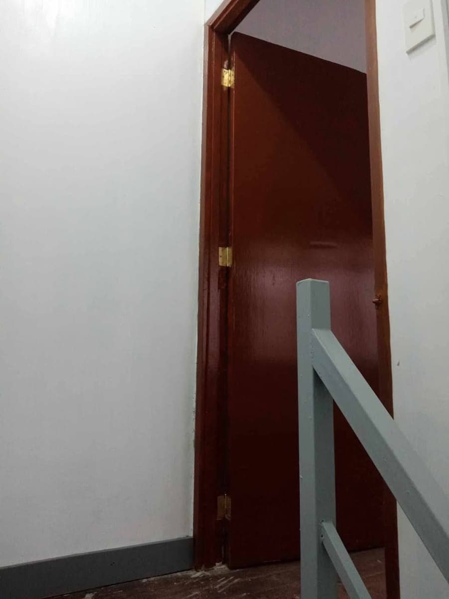 House for rent . - photo 4