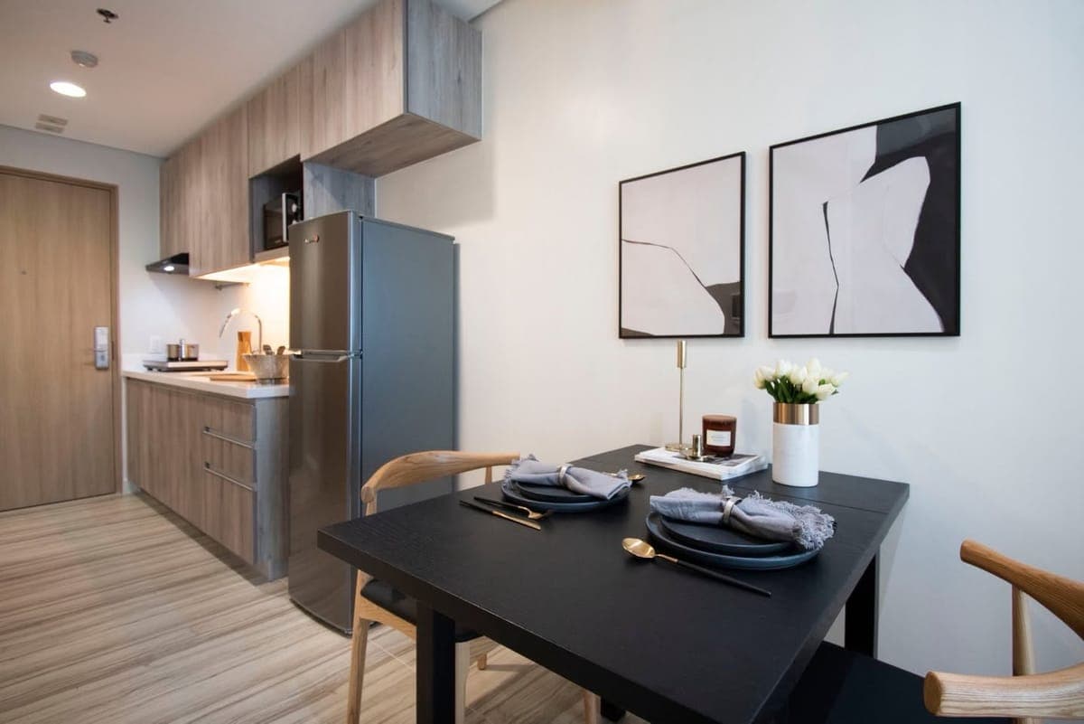 For rent - Maple at Verdant Tower - photo 3