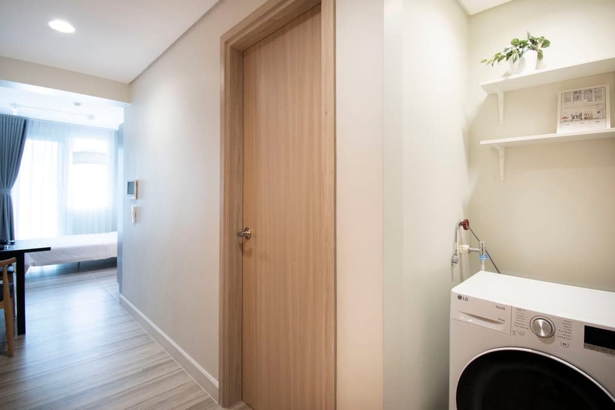 For rent - Maple at Verdant Tower - photo 5