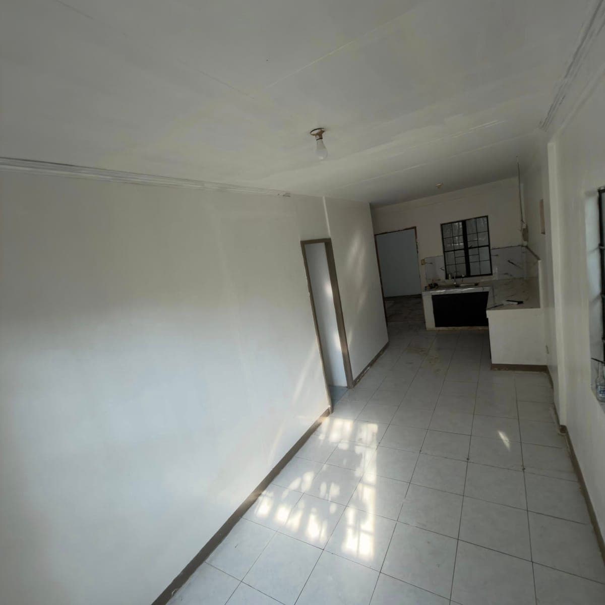 Last 2 Unit for rent - photo 1