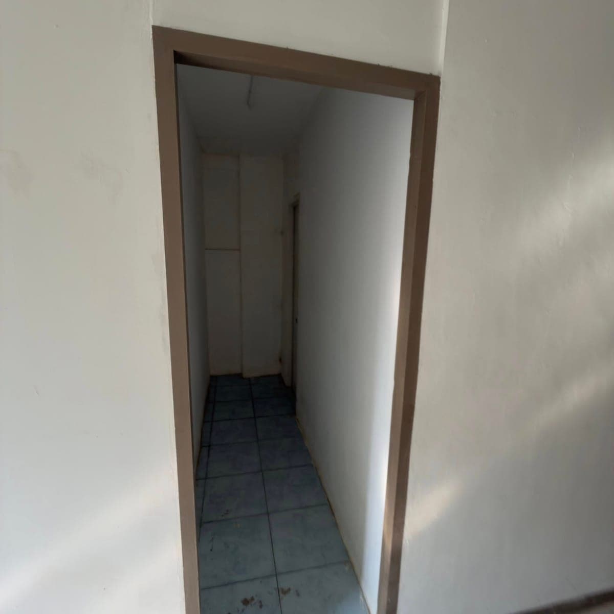 Last 2 Unit for rent - photo 2