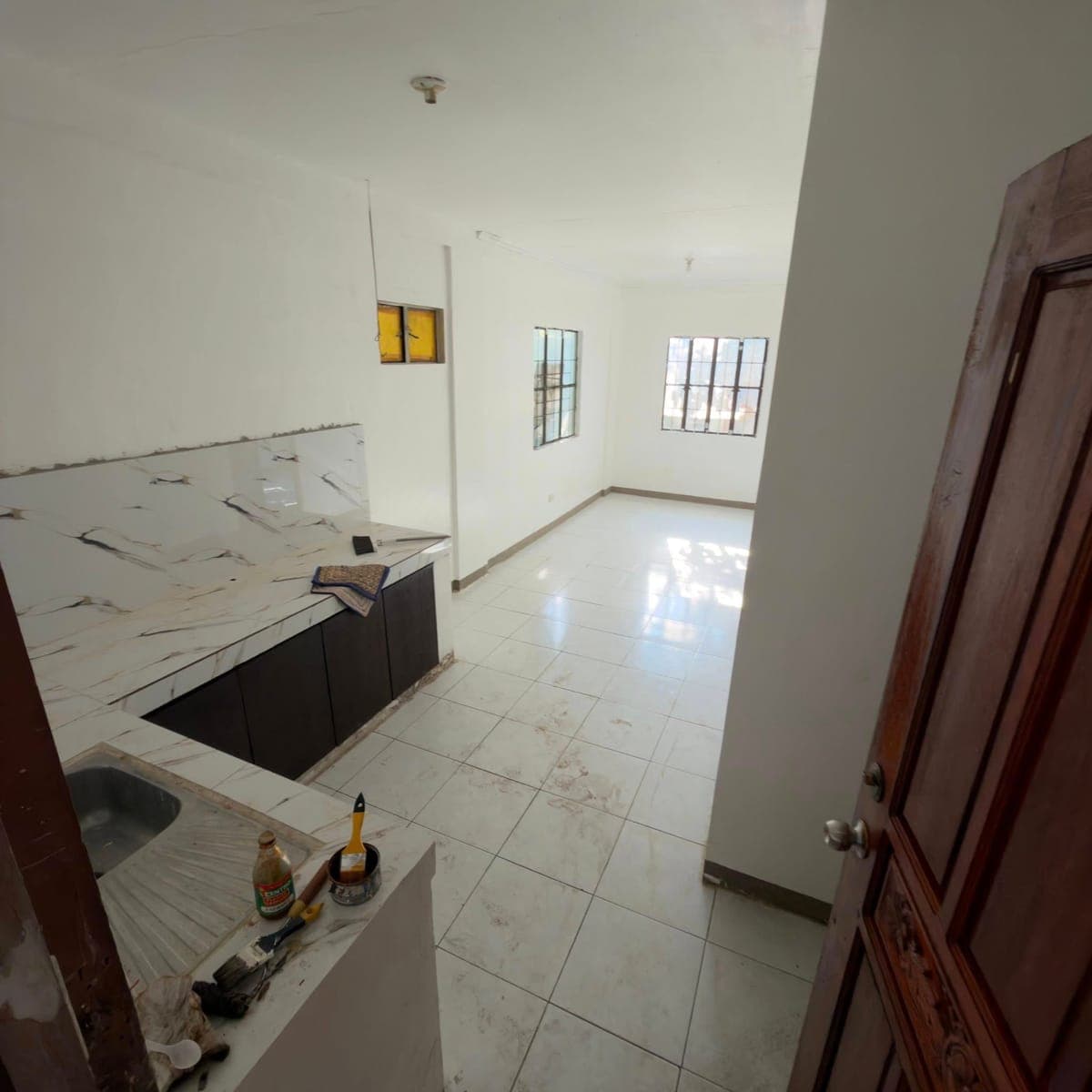 Last 2 Unit for rent - photo 3