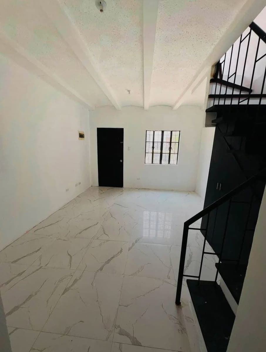 apartment for rent - photo 1