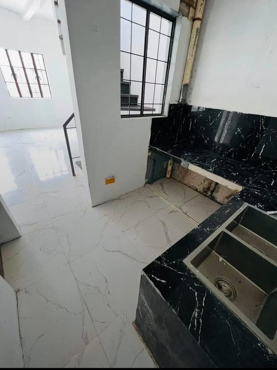 apartment for rent - photo 2