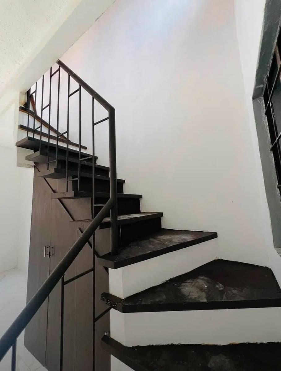 apartment for rent - photo 3