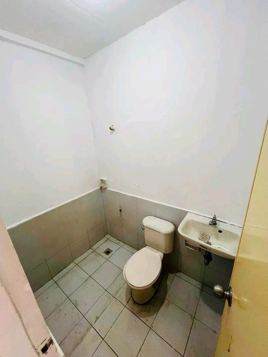apartment for rent - photo 4