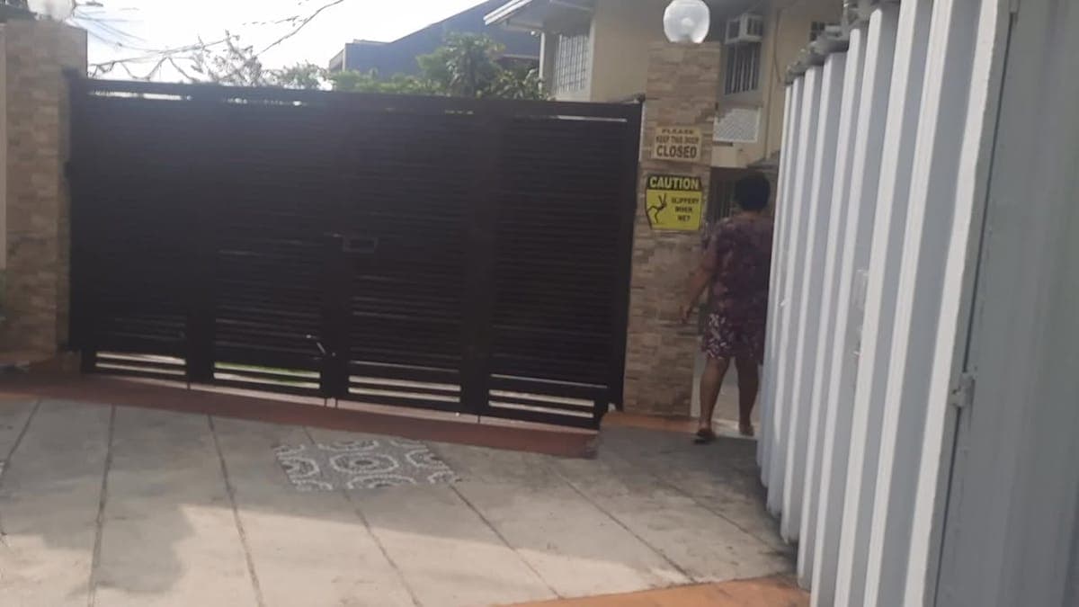 📍FOR RENT: 2 Bedroom Town House with Attic in Masinag Antipolo (25k)📍 - photo 2