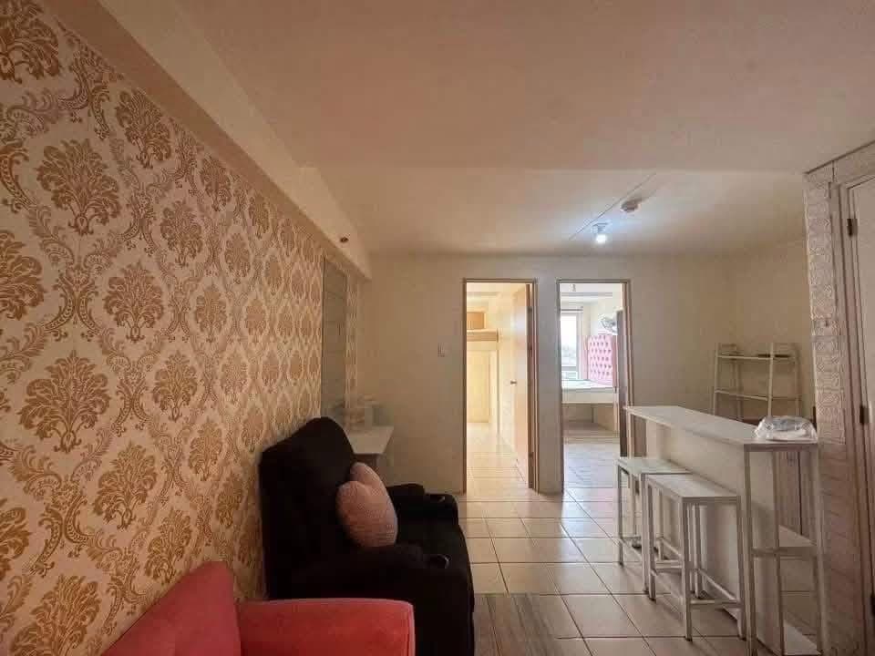 FOR RENT:CONDO SHARING SOLO ROOM COUPLE - photo 1
