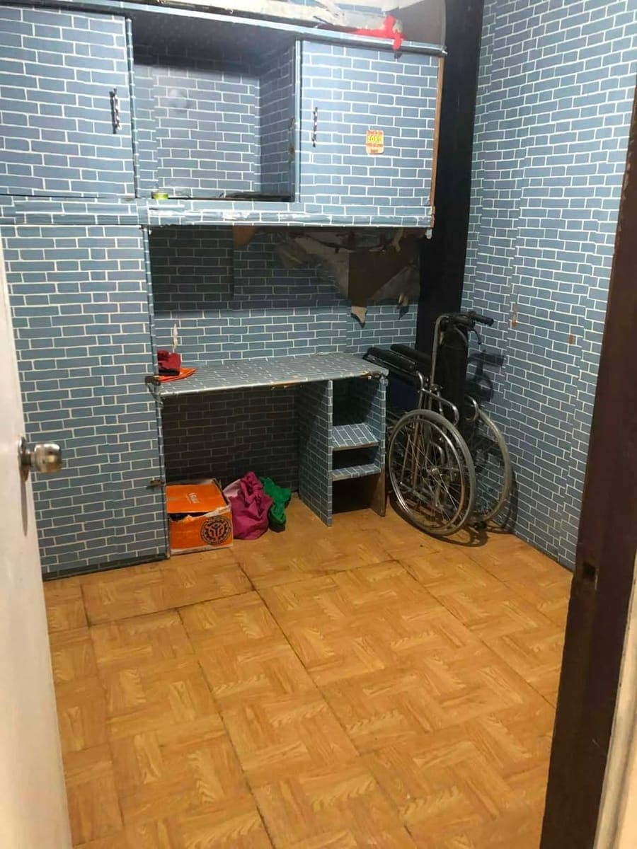 ROOM FOR RENT‼️ - photo 1