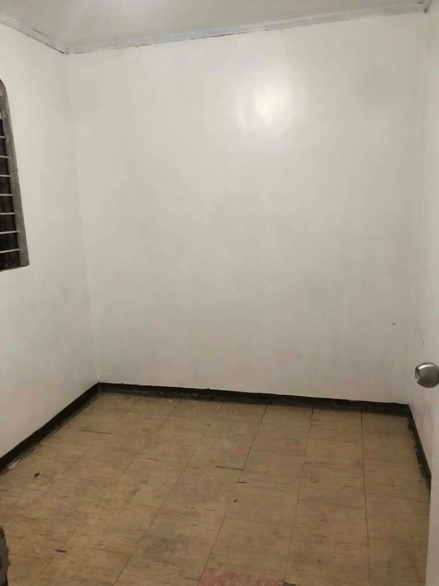 ROOM FOR RENT‼️ - photo 2