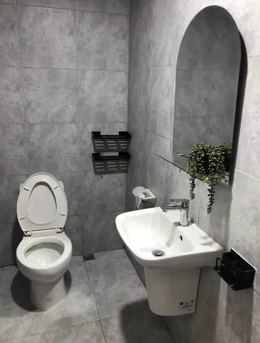 West Jones Residences - Condo - photo 4
