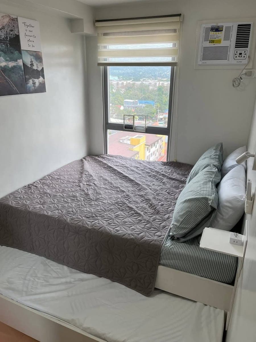 CONDO FOR RENT 💯 - photo 2