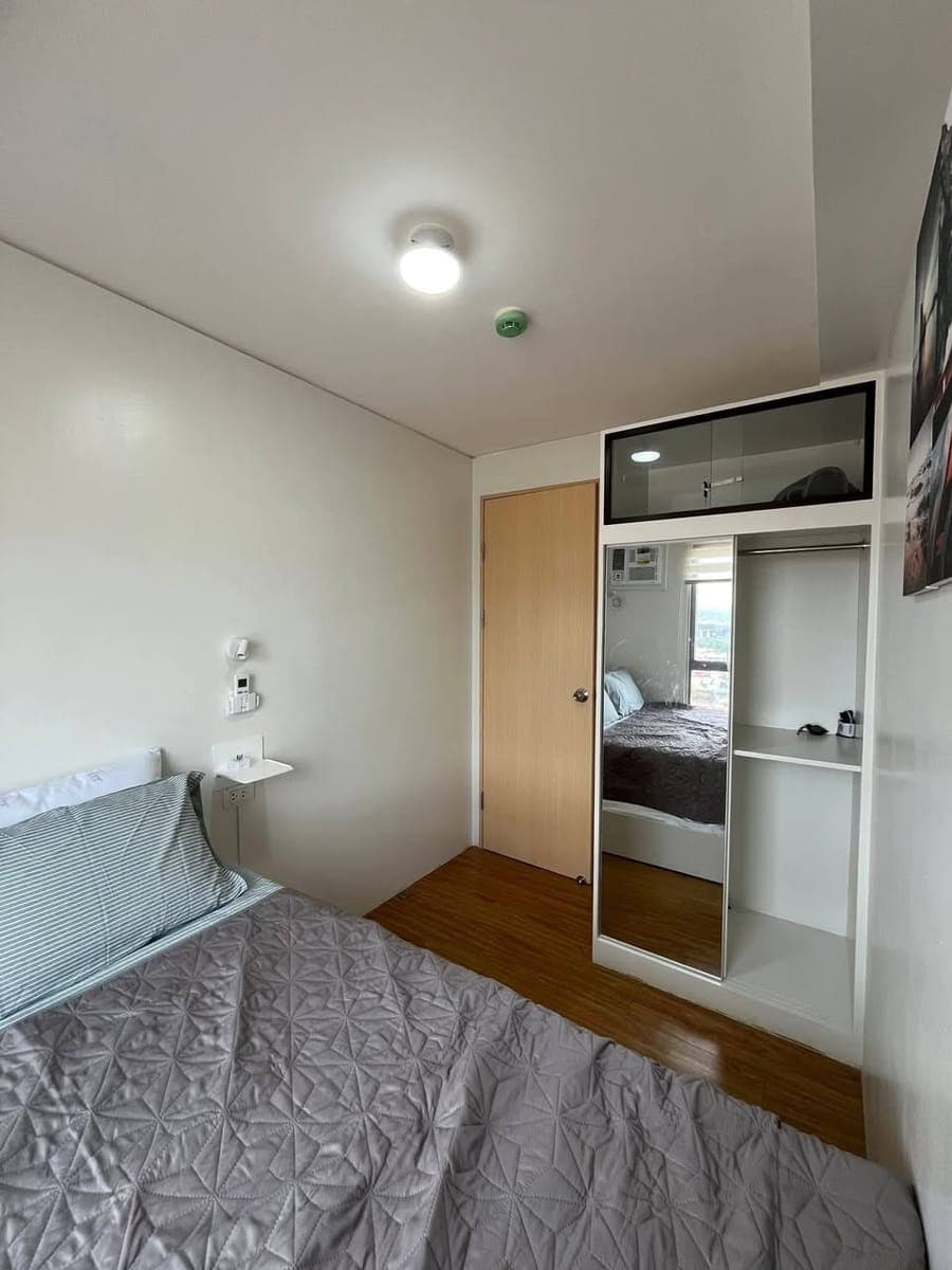 CONDO FOR RENT 💯 - photo 3