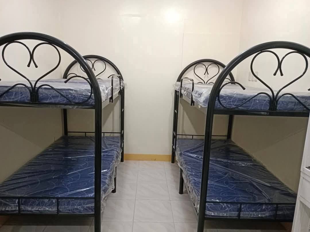 BED SPACE FOR RENT📢 - photo 1