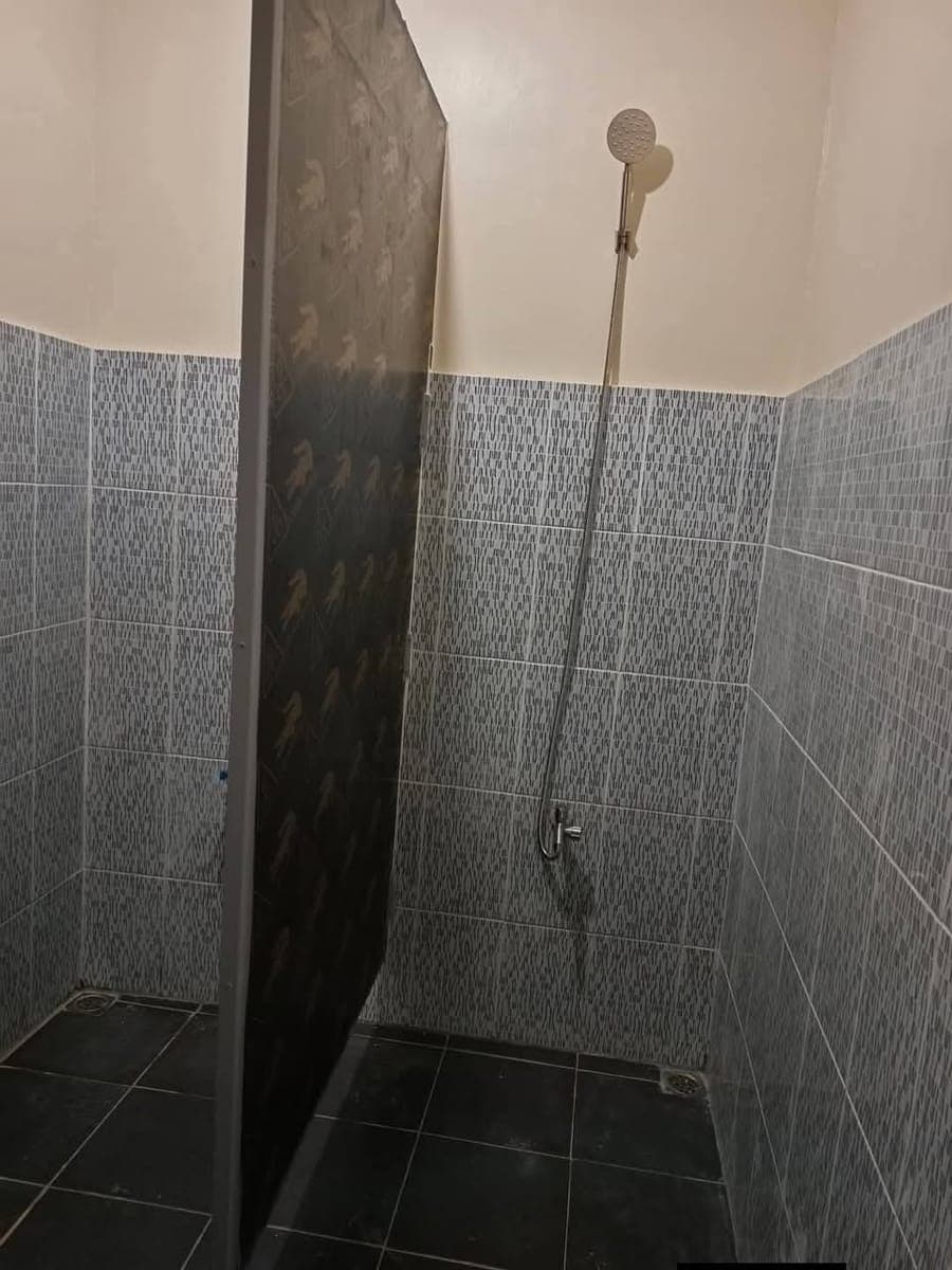 BED SPACE FOR RENT📢 - photo 3