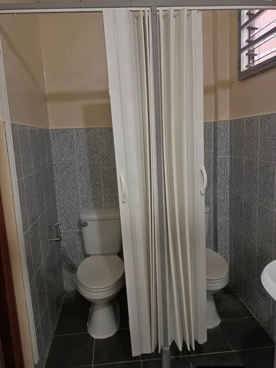 BED SPACE FOR RENT📢 - photo 4