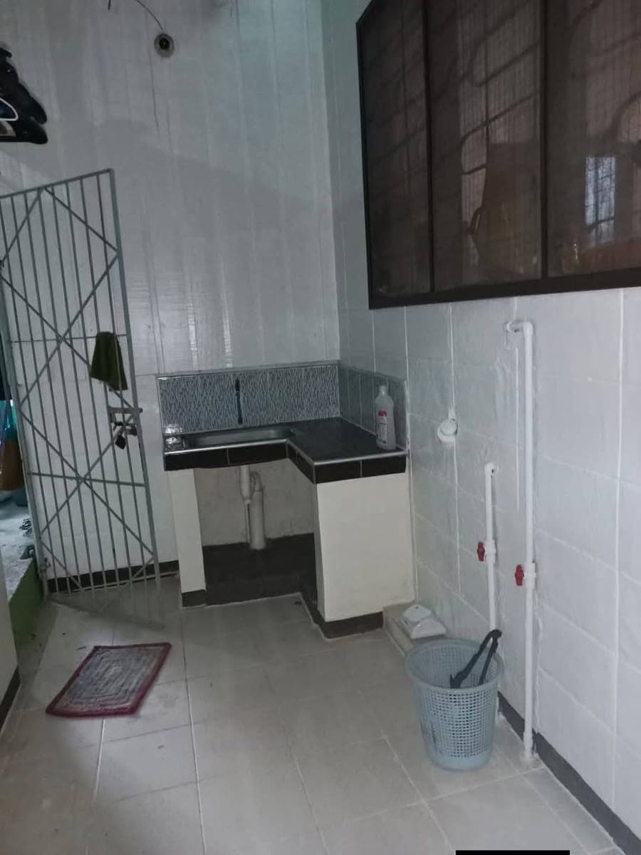 BED SPACE FOR RENT📢 - photo 5