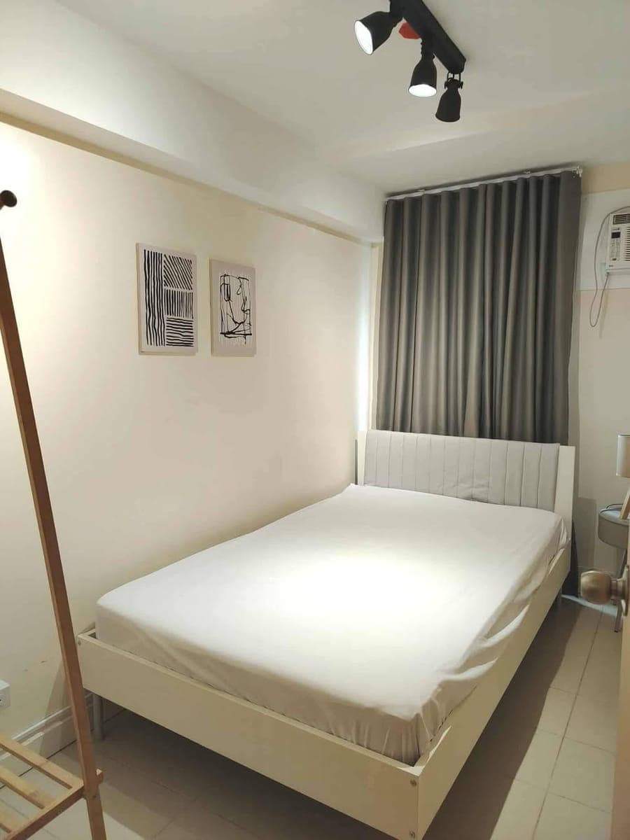 CONDO FOR RENT 💯 - photo 3
