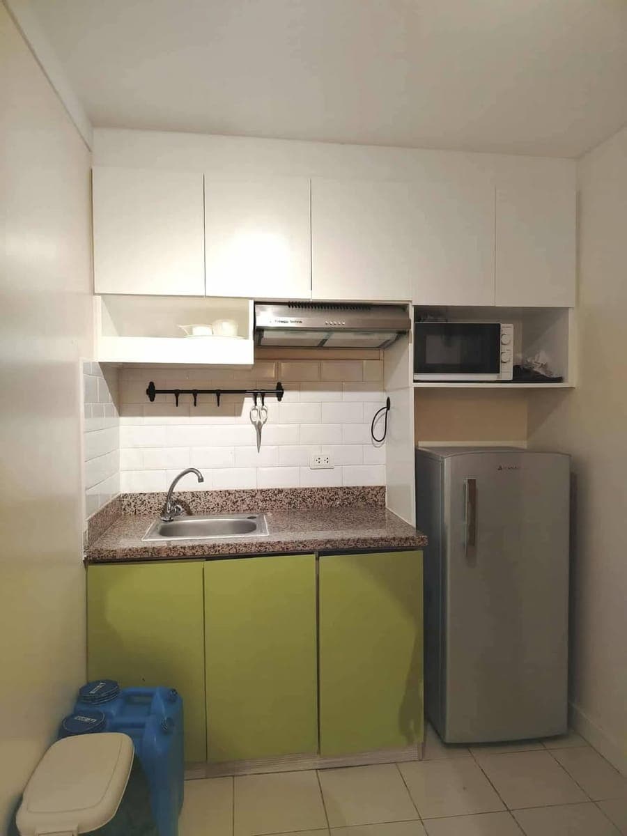 CONDO FOR RENT 💯 - photo 1