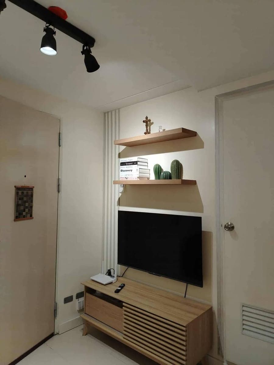 CONDO FOR RENT 💯 - photo 4