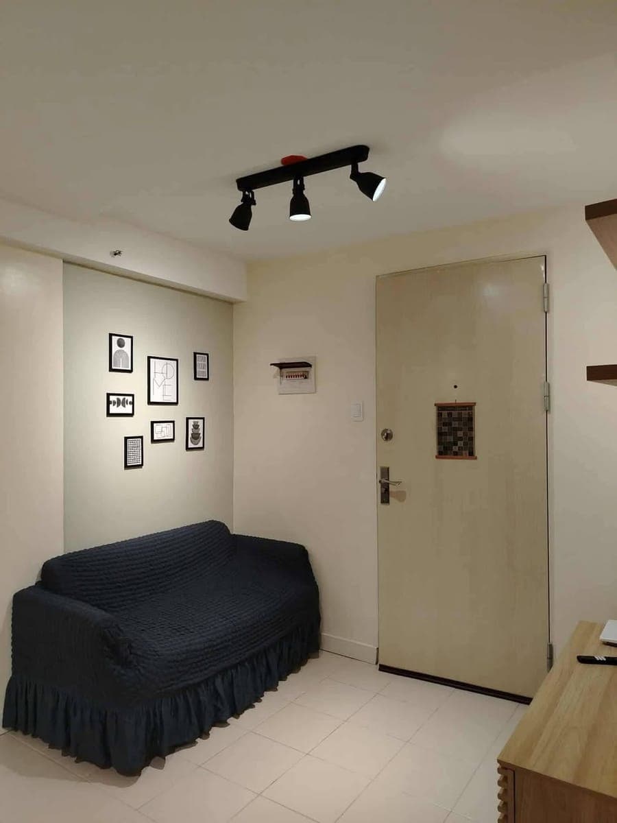CONDO FOR RENT 💯 - photo 5