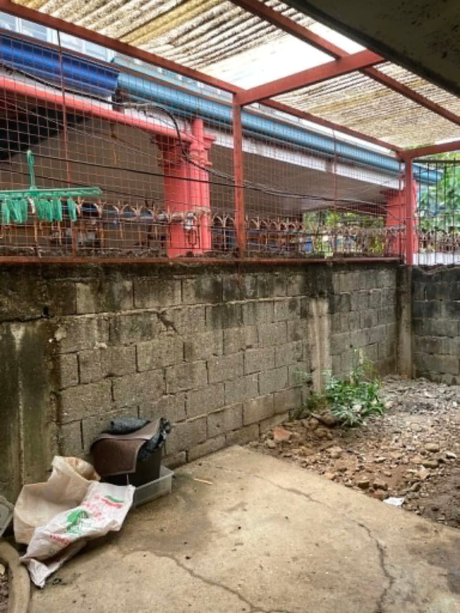 House for Rent Marikina Heights! - photo 3