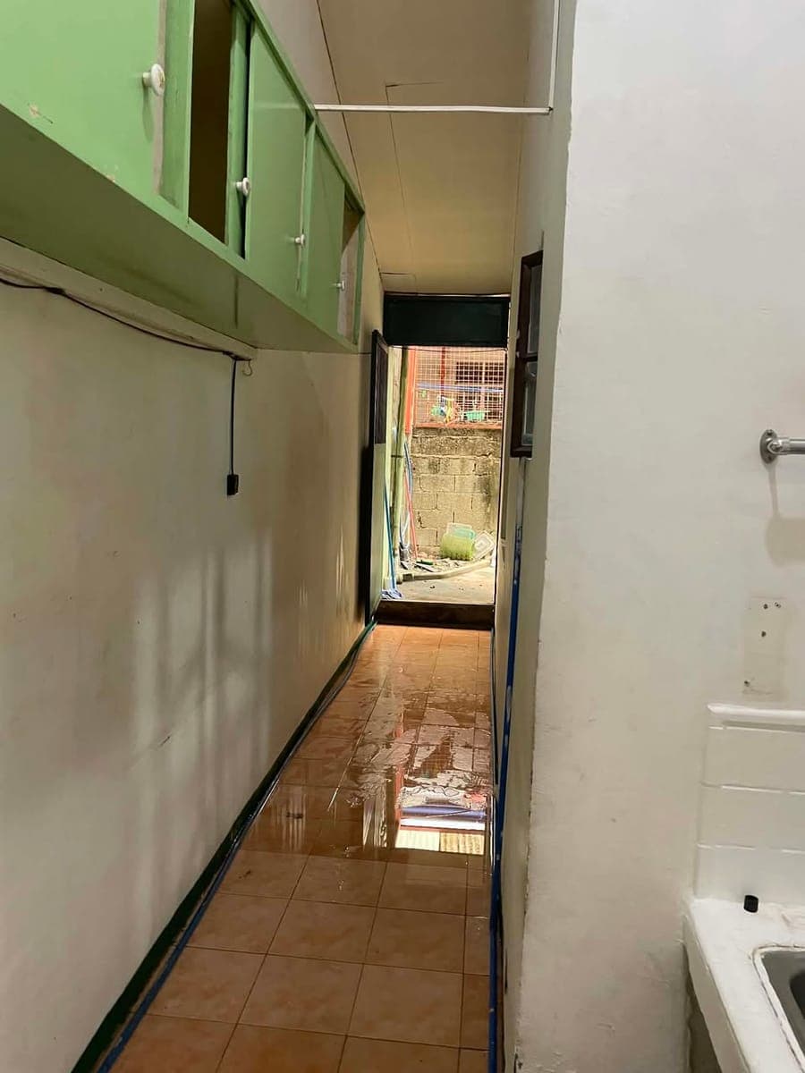 House for Rent Marikina Heights! - photo 2