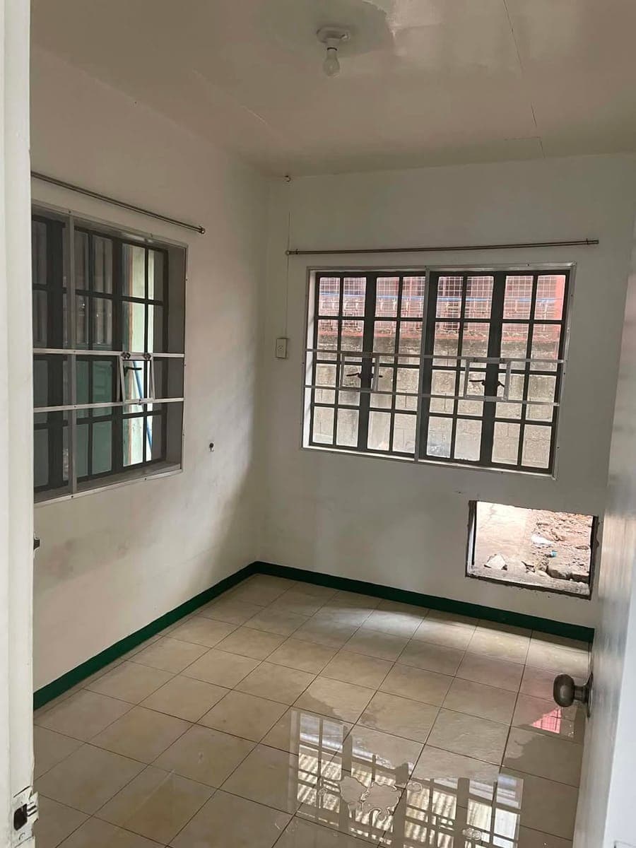 House for Rent Marikina Heights! - photo 1
