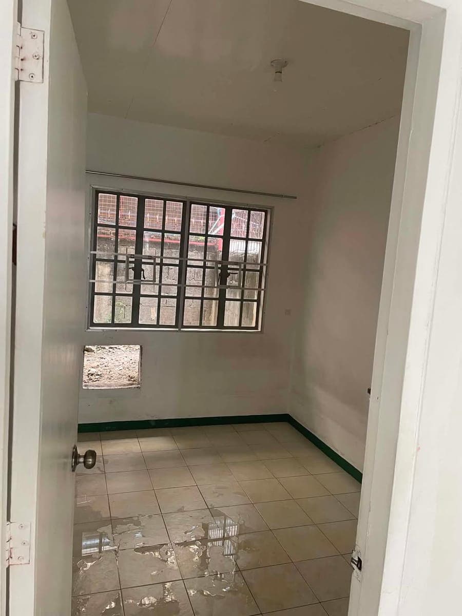 House for Rent Marikina Heights! - photo 4
