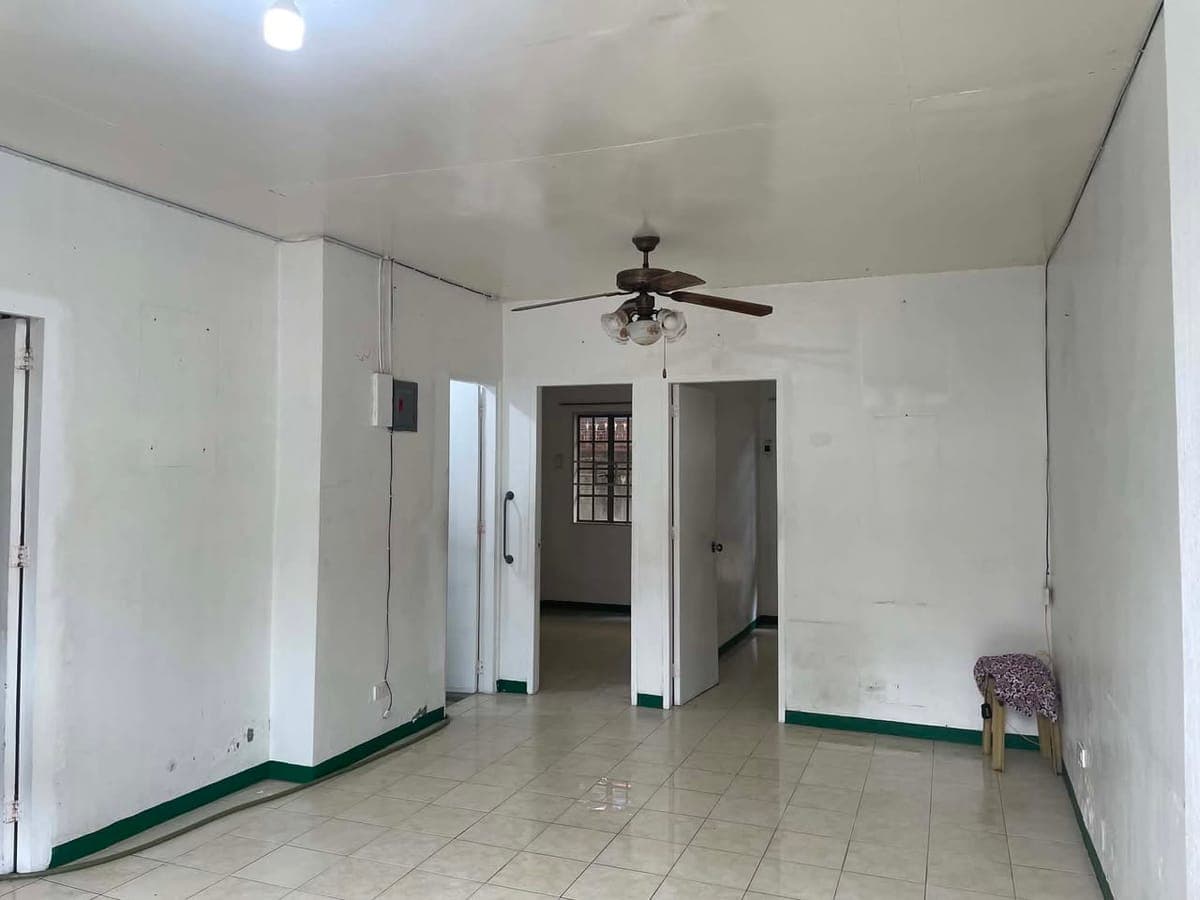 House for Rent Marikina Heights! - photo 5