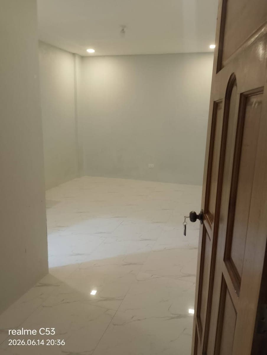 FOR RENT!!! - photo 3