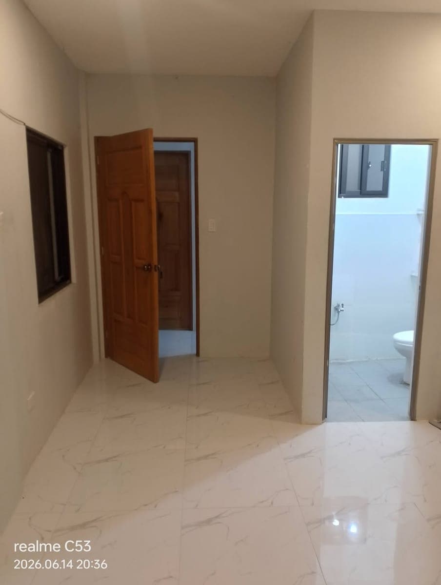 FOR RENT!!! - photo 2