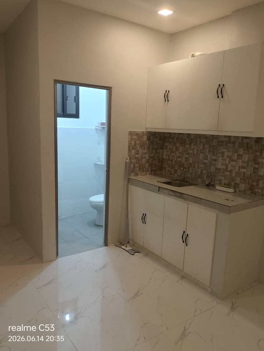 FOR RENT!!! - photo 1