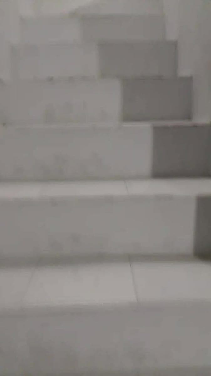 FOR RENT!!! - photo 4