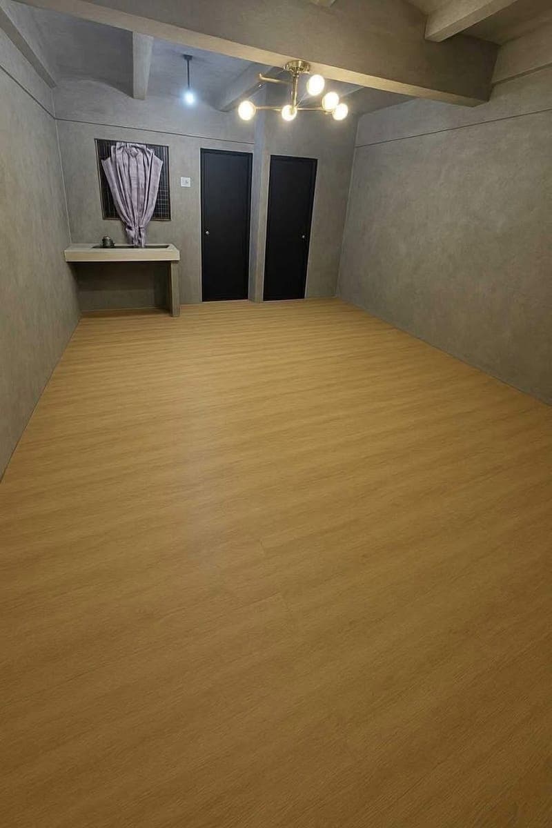 Newly Renovated House for Rent - photo 2