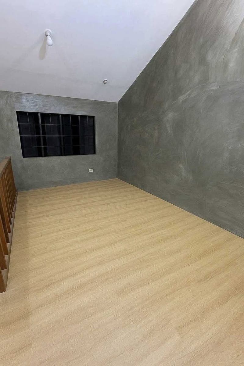 Newly Renovated House for Rent - photo 3