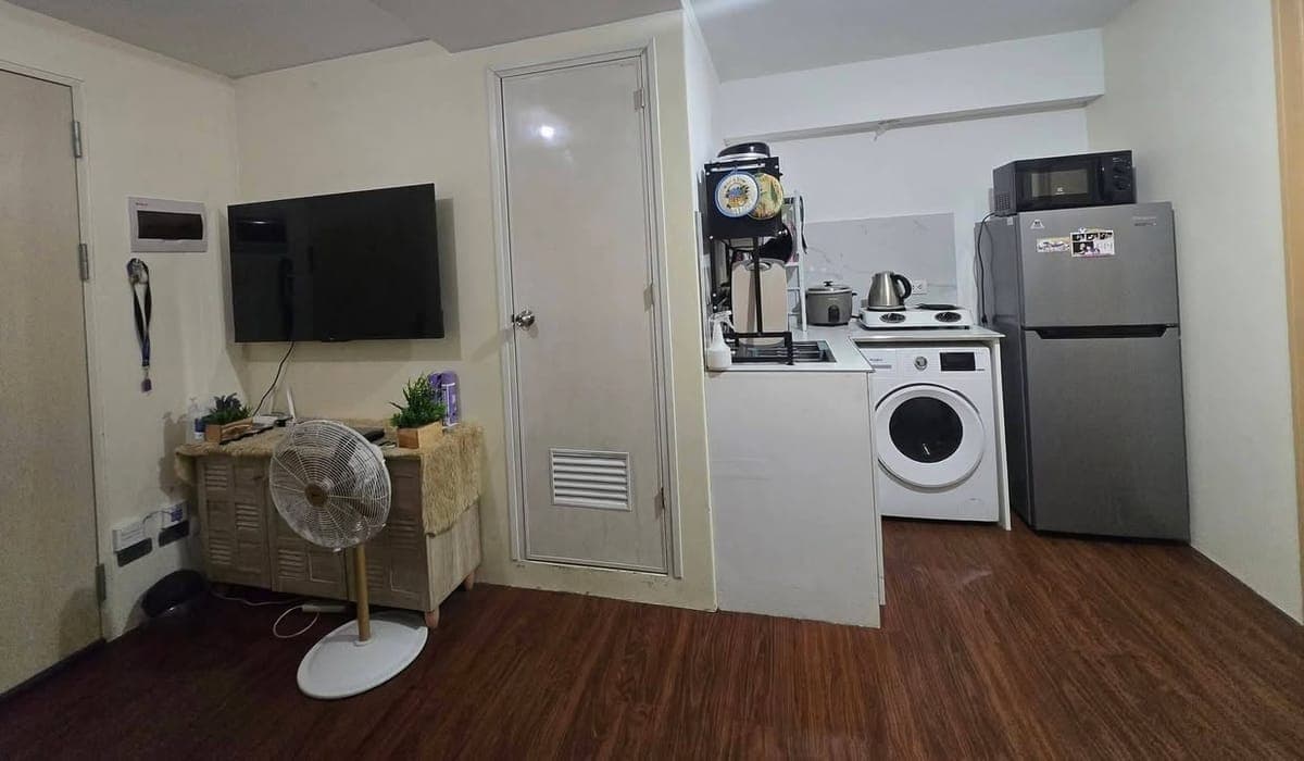 ✅For Rent – - photo 2