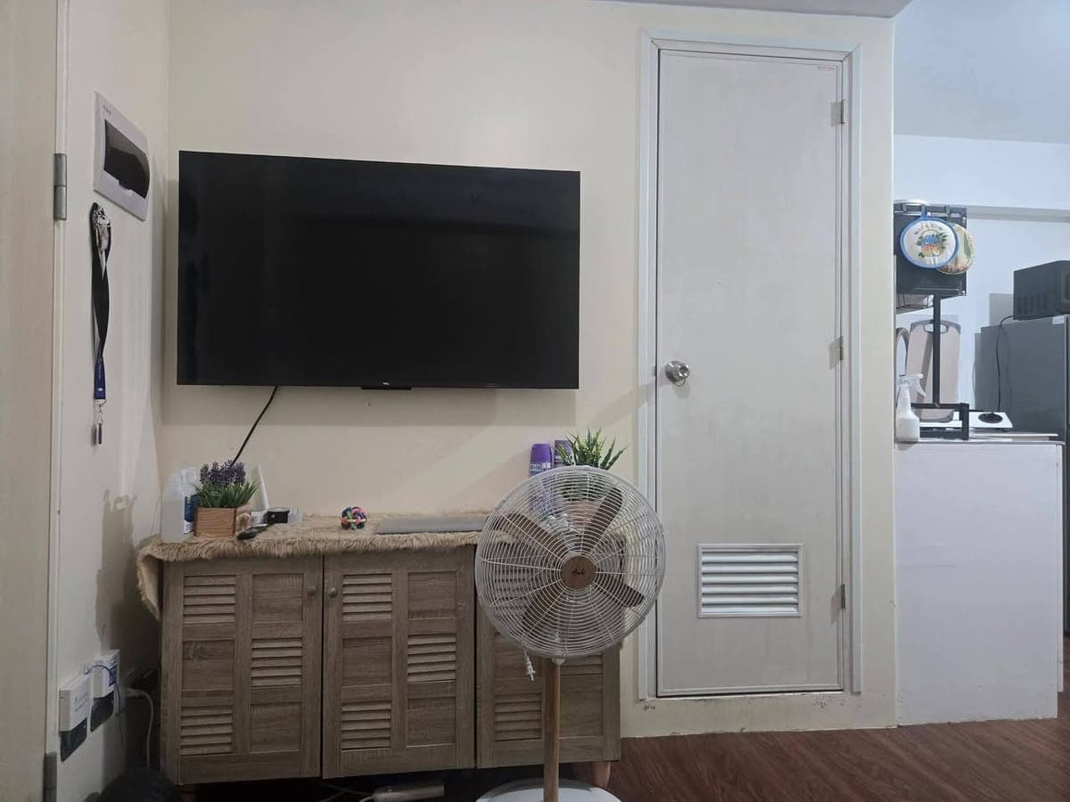 ✅For Rent – - photo 3