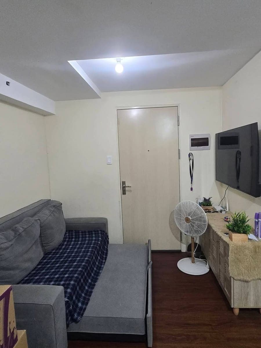 ✅For Rent – - photo 4