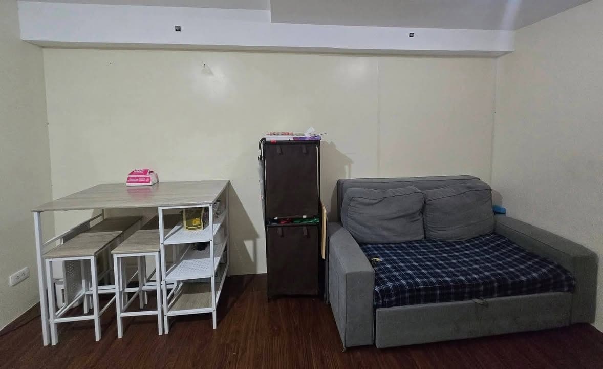 ✅For Rent – - photo 5
