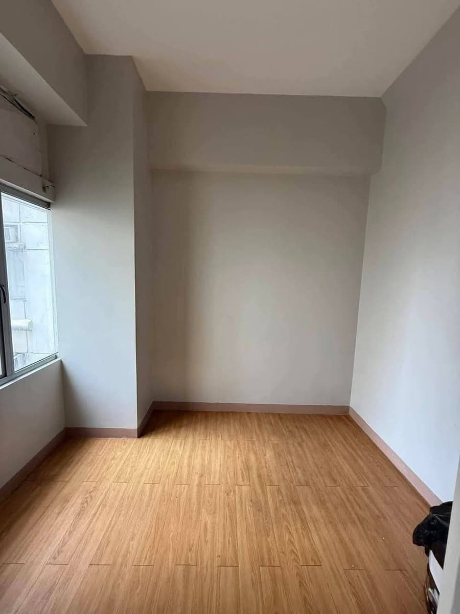 CONDO FOR RENT - photo 1