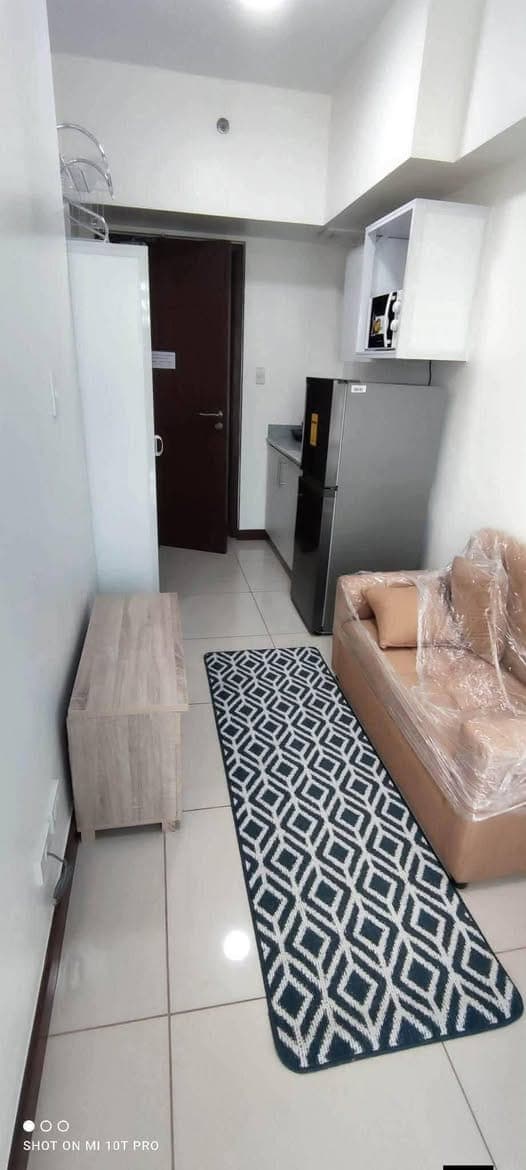 🏙️ CONDO FOR RENT & RENT-TO-OWN AVAILABLE! - photo 3