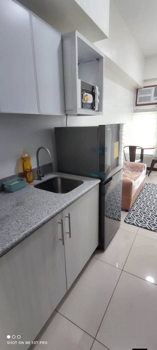 🏙️ CONDO FOR RENT & RENT-TO-OWN AVAILABLE! - photo 5