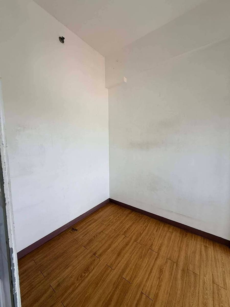 CONDO FOR RENT - photo 4