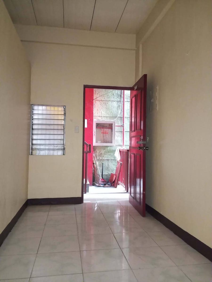 2nd level (2 units available) - photo 1