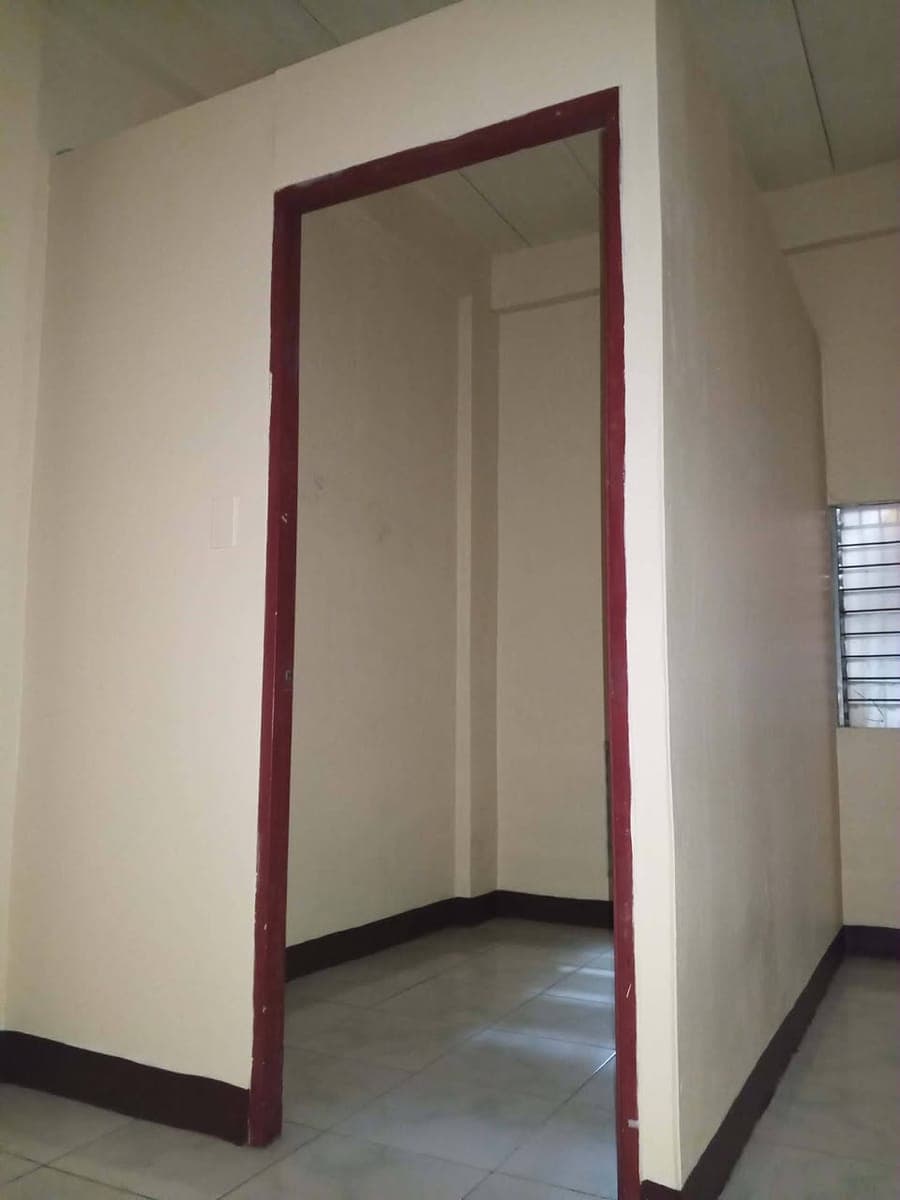 2nd level (2 units available) - photo 2