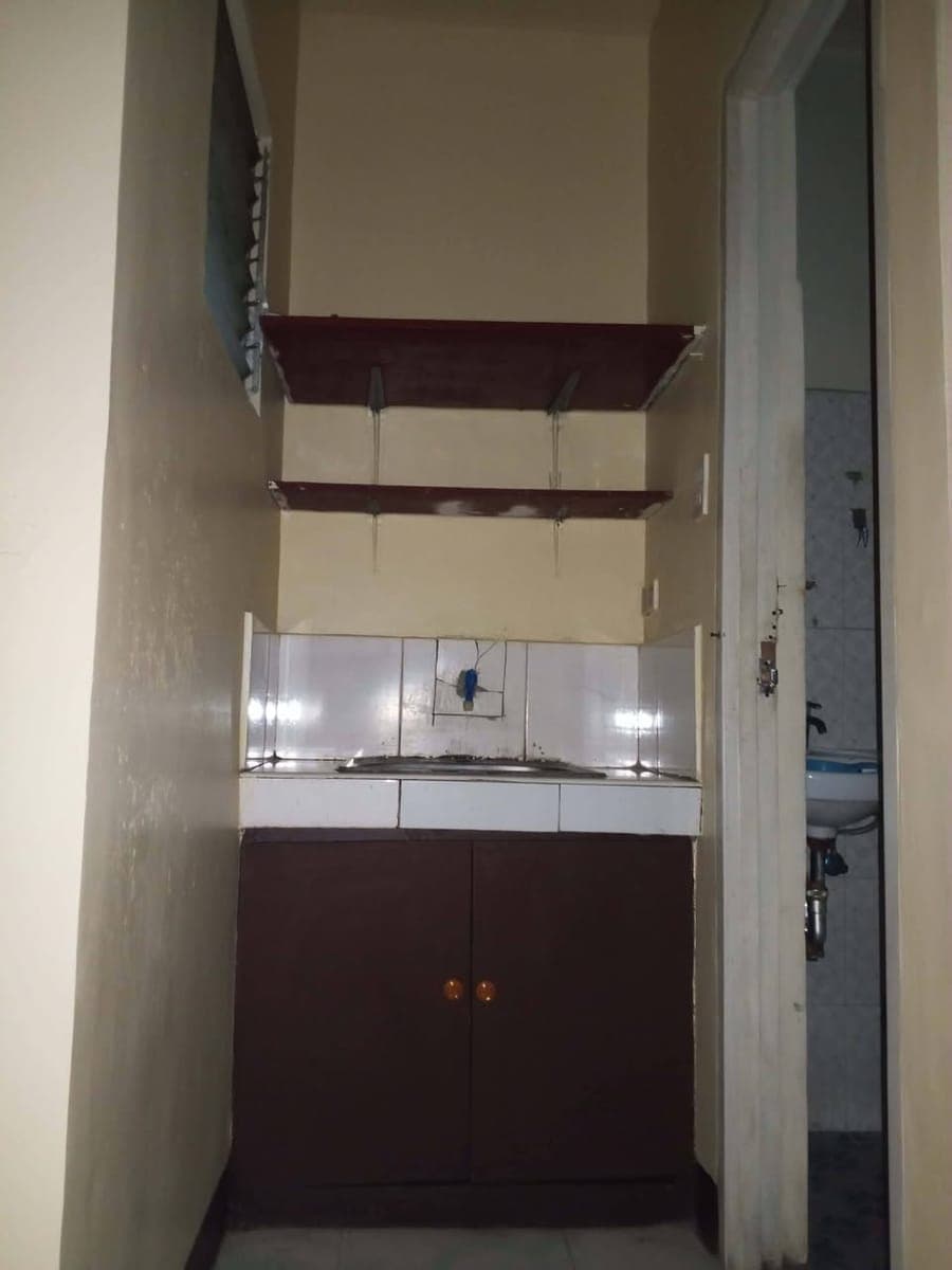 2nd level (2 units available) - photo 3