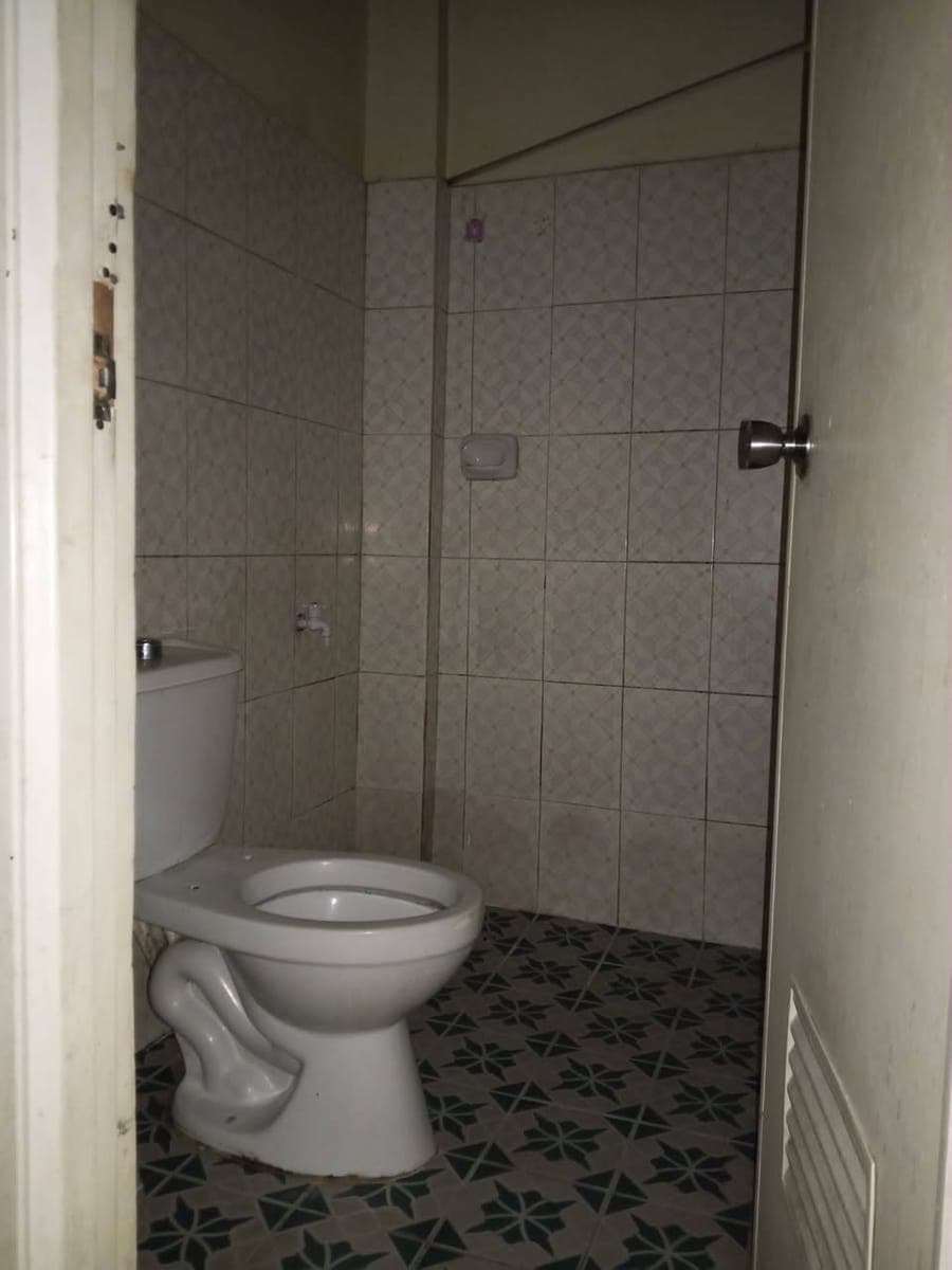 2nd level (2 units available) - photo 4